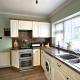 Beckside - Dog friendly one bed home York - Zdjęcie 2