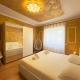 Golden Essence Apartment - terrace & metro, Roma - Foto 2
