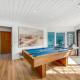 14-Person Pool House With Plenty Of Activity Options - 1031, Ringkobing - Fotografie 9