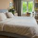 Cozy room just outside Utrecht Center, calm & green, Utrecht (foto 9)