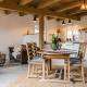 Stunning Home In Warendorf, Warendorf - Fotografie 6