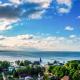 Amazing Apartment In Klink With Wifi, Klink - Foto 10
