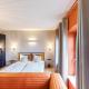 Lovely Apartment In Klink With Wifi, 克林克 - 照片 6