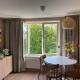 Cozy room just outside Utrecht Center, calm & green, Utrecht (foto 2)