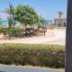 SeaVille Beach Hotel by Elite Hotels & Resorts, Ain Sokhna (foto 2)