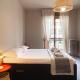 Urban House - 301 by Houset, Monza (zdjęcie 9)