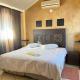 The Orange room, Phalaborwa
