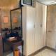 The Orange room, Phalaborwa (fotografie 2)