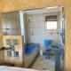 The Orange room, Phalaborwa (fotografie 3)