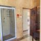 The Orange room, Phalaborwa (fotografie 6)