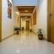 Finger Lime Hotel, Gangtok - Foto 4
