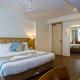 Finger Lime Hotel, Gangtok - Foto 6