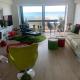 Superbe appartement digue vue mer, Knokke-Heist - Foto 8
