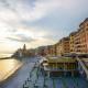 La Bella Vita in Camogli