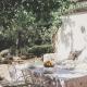 Trullo Scirocco con Piscina privata - Pace e relax a Ostuni - NEW 2025 - Photo 8