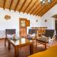 Lovely Home In Algodonales, Algodonales - Fotografie 3