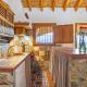 Lovely Home In Algodonales, Algodonales - Fotografie 4