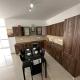 Modern apt - Close to the beach & PV Is-Swieqi - Photo 4