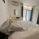 Modern apt - Close to the beach & PV Is-Swieqi - Photo 5