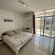 Modern apt - Close to the beach & PV Is-Swieqi - Photo 10