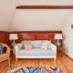 Central, Comfy and Light-filled Apt, By TimeCooler, Lisbonne - Photo 9
