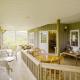Chanterelle Inn & cottages, Baddeck (Foto 5)