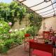 Florence Huge Apartment with Private Garden, Florencie - Fotografie 1
