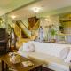 Chanterelle Inn & cottages, Baddeck (Foto 9)