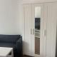Zentrales Haus mit 8 Zimmer, マイエン - 写真 2