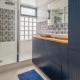 Appartement de l'Artiste - Welkeys, Paris - Foto 10