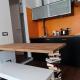 St Peter apartment - Sister's Place, Roma - Foto 9