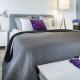 Brezza Marina B&B, Montepaone Lido (foto 3)