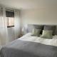 Brezza Marina B&B, Montepaone Lido (foto 5)