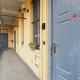 Primopiano - Lomellina, Milano - Foto 2