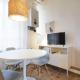 Primopiano - Lomellina, Milano - Foto 3