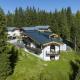 Sam Alm, Nothdorf (photo 7)