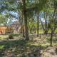 Spacious Resort with 2 Cabins on 3 Acres