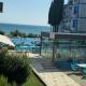 POMORIE Luxury Appartment