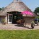 Boerderijtje, IJhorst