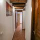 La Folkloressa Apartments, Palermo - Foto 5