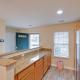 Central and Spacious Townhome in Greensboro!, Greensboro (fotografie 5)