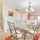 Central and Spacious Townhome in Greensboro!, Greensboro (fotografie 8)