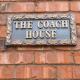 The Coach House Swadlincote - Foto 3