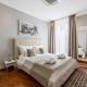 NEW! Elegant downtown suite - Casa Kaja, Spalato (Split) - Foto 4