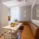NEW! Elegant downtown suite - Casa Kaja, Spalato (Split) - Foto 9