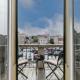 NEW! Elegant downtown suite - Casa Kaja, Spalato (Split) - Foto 5