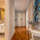 NEW! Elegant downtown suite - Casa Kaja, Spalato (Split) - Foto 10