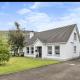 House by the Sea Glenariff - Foto 1