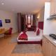 Le 135 appart hotel, Casablanca - Photo 7