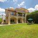 Rihana Villa studios, Borg El Arab - Photo 1